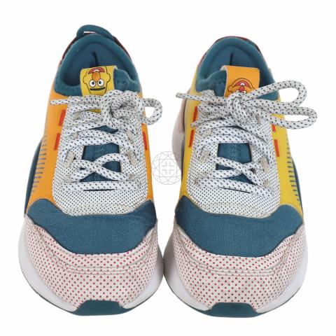 Large Product Preview Image 3